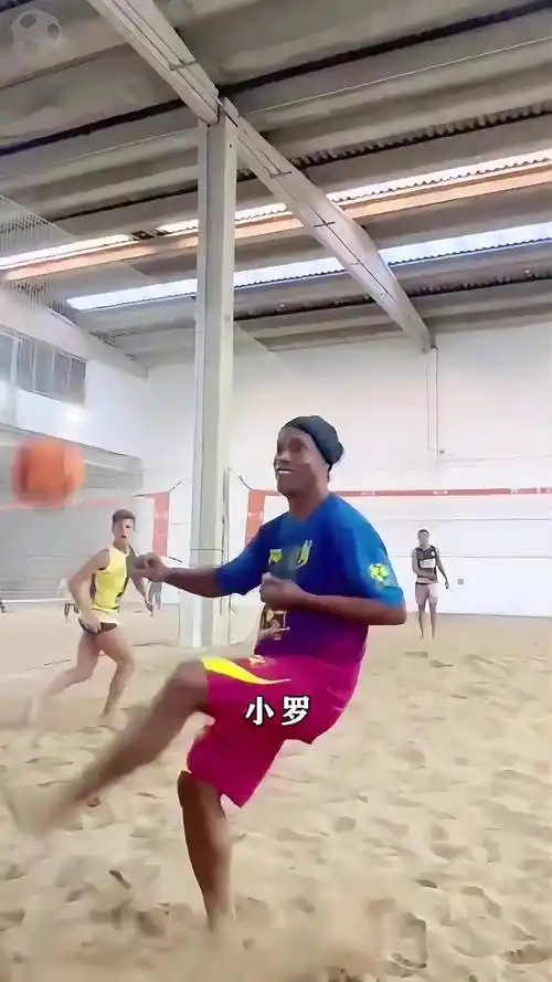 以一场