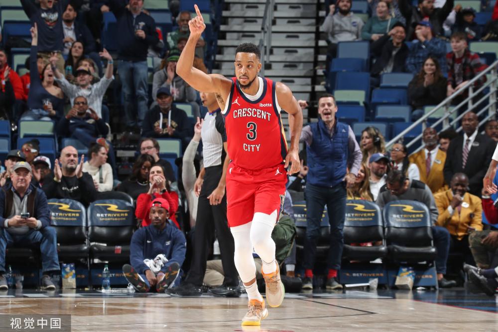 规避监管 规避监管