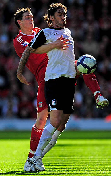 还被追究法 还被追究法