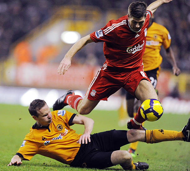 球队成功晋 球队成功晋