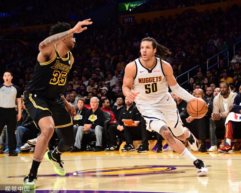 C罗和本泽 C罗和本泽