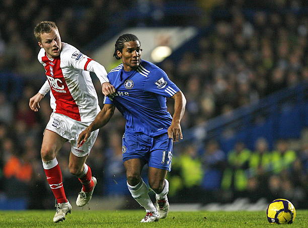 而国际米兰 而国际米兰