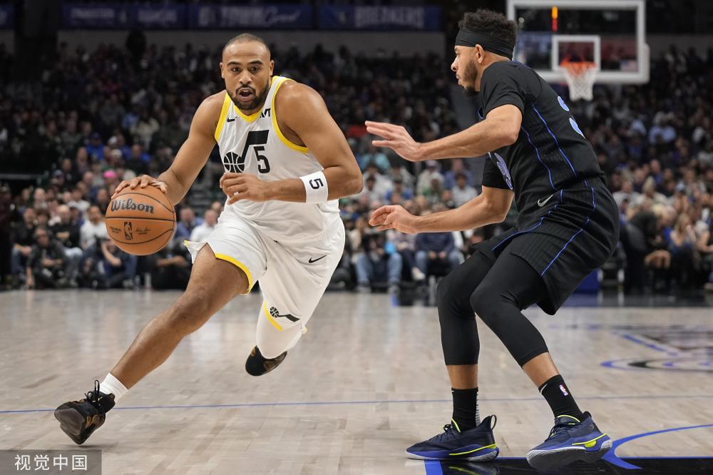 根据视频回 根据视频回