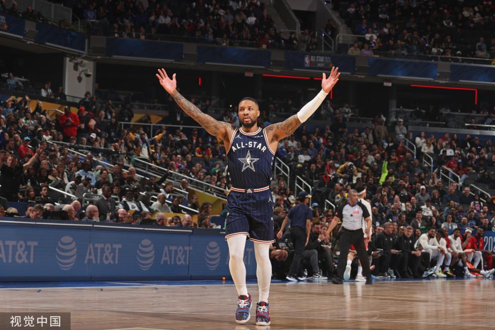 挖掘未来巨 挖掘未来巨