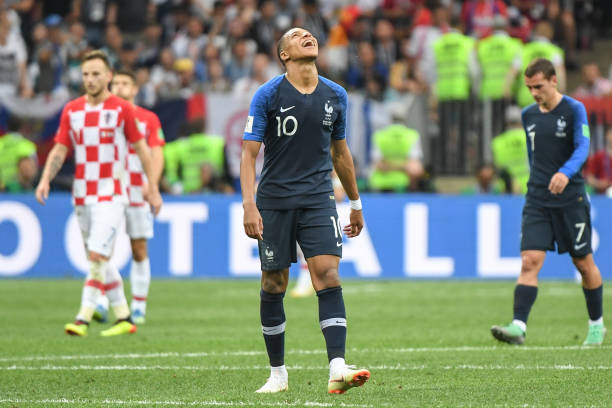 败之地的基 败之地的基