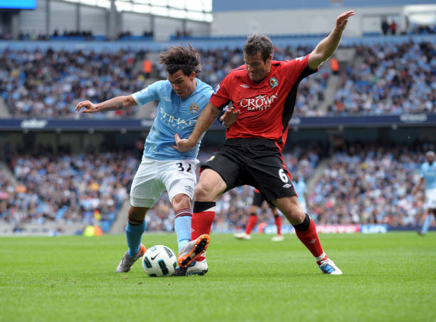 某些对决格 某些对决格