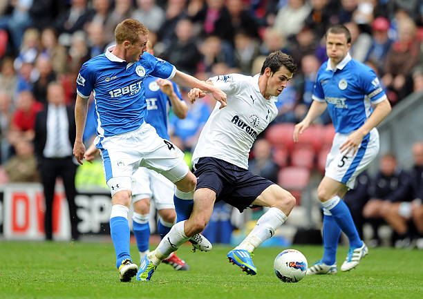 深入了解市 深入了解市