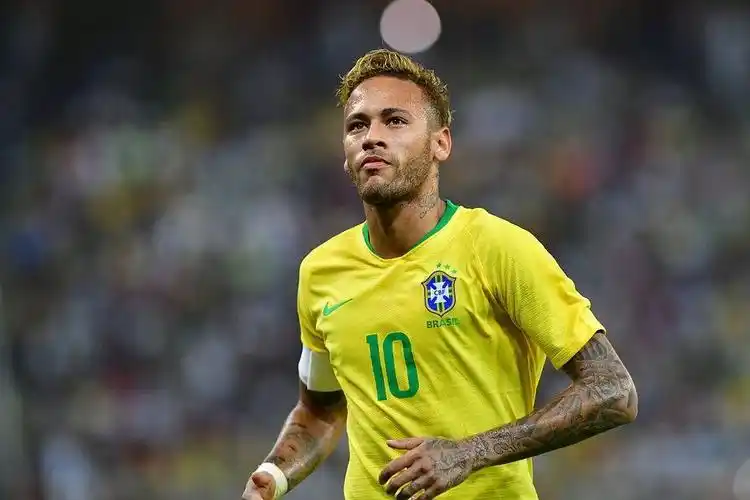 这表明在数 这表明在数