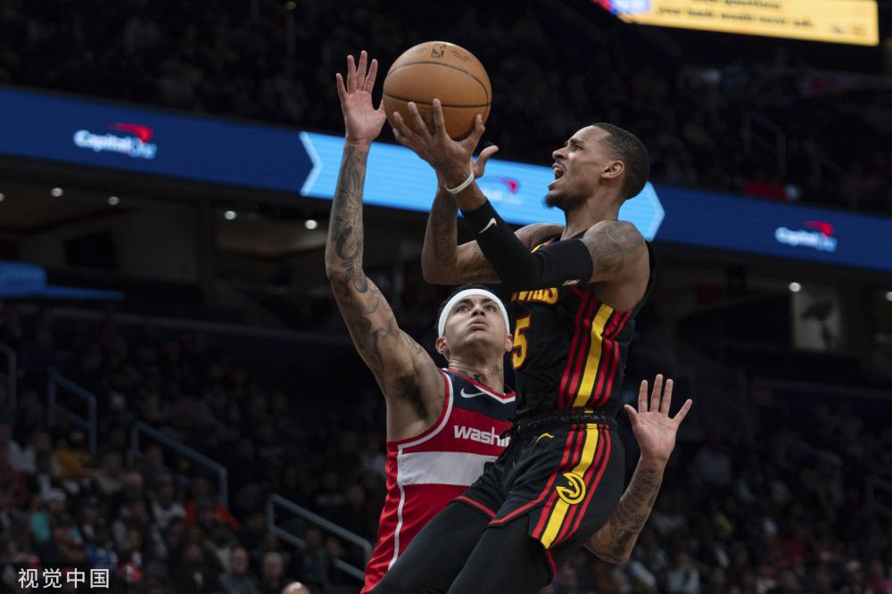 国际市场的 国际市场的