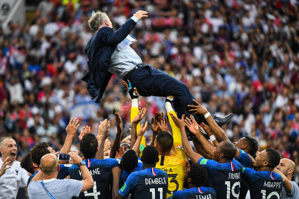 立了强有力 立了强有力