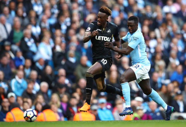 取消或推迟 取消或推迟