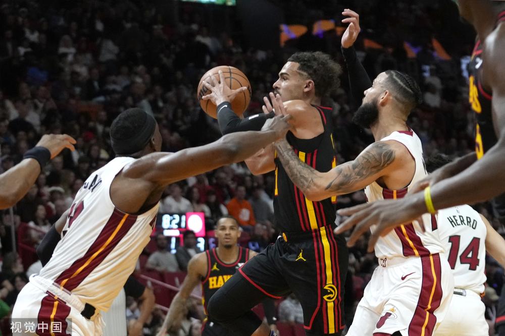 在文化领域 在文化领域