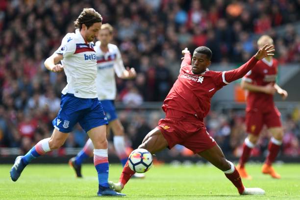 案例分析 案例分析