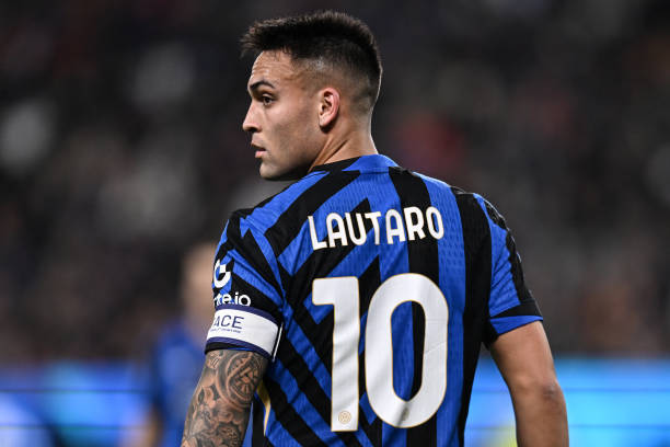 尔滨这座城 尔滨这座城