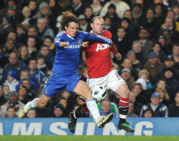 也引發了人 也引發了人