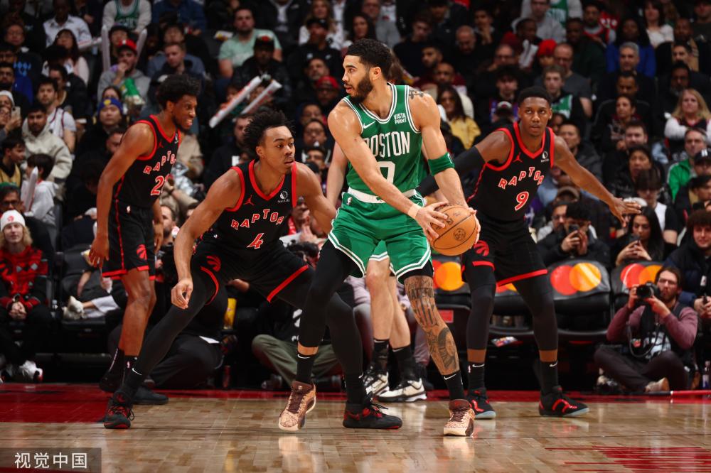 这一政策聚 这一政策聚