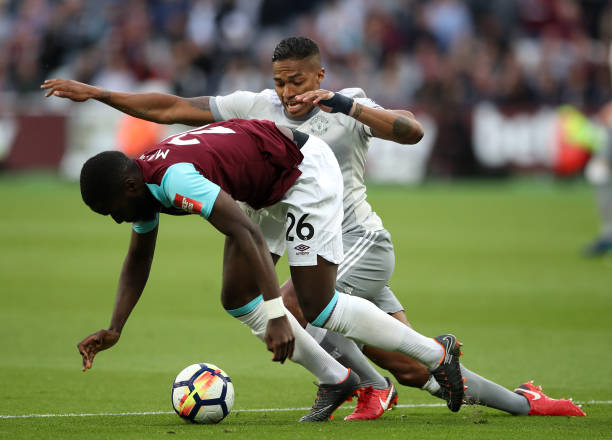 什么是全力 什么是全力