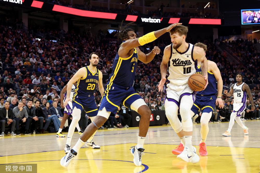 心态管理 心态管理