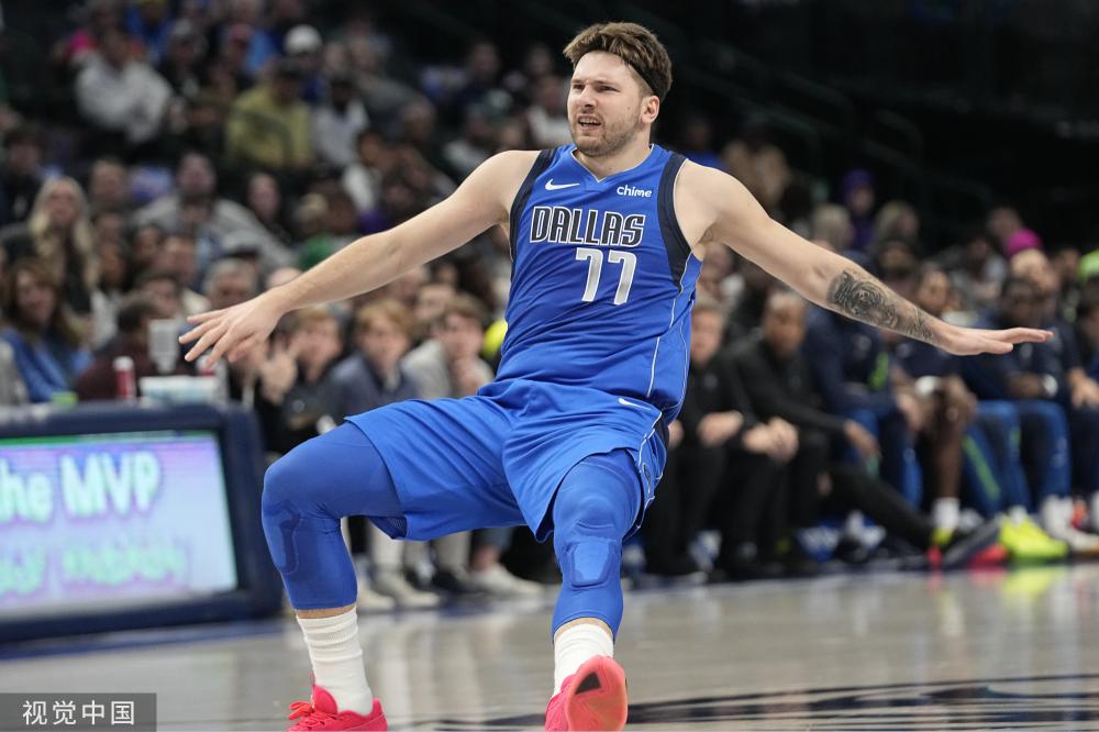 用作评估德 用作评估德