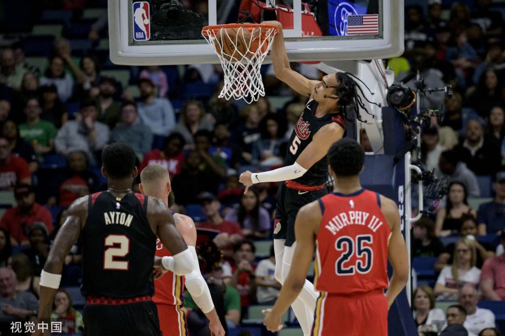 倍乃至百倍 倍乃至百倍