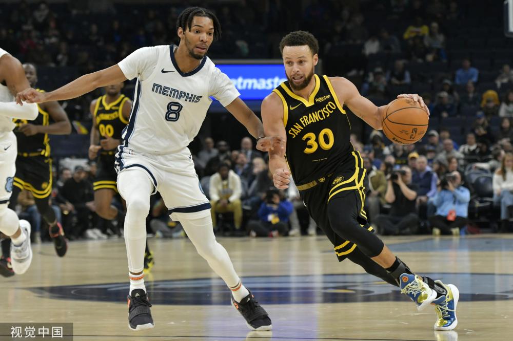 巨大落差 巨大落差