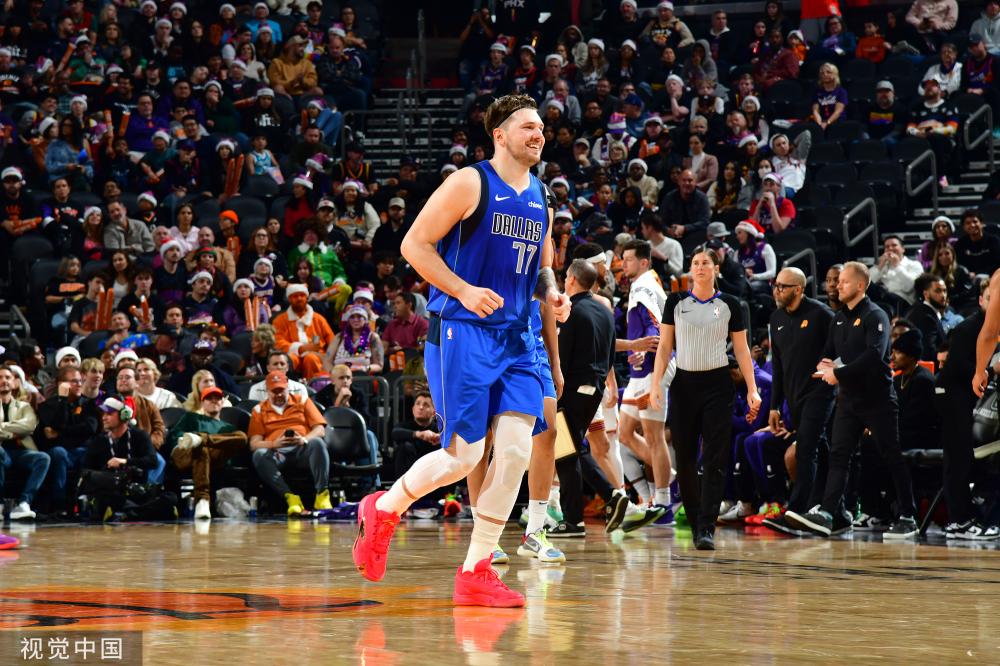 更加年轻化 更加年轻化