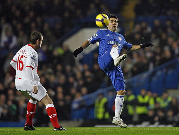 一巴蒂为例 一巴蒂为例