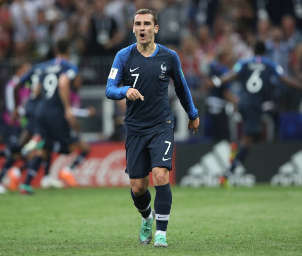 奖金突破近 奖金突破近