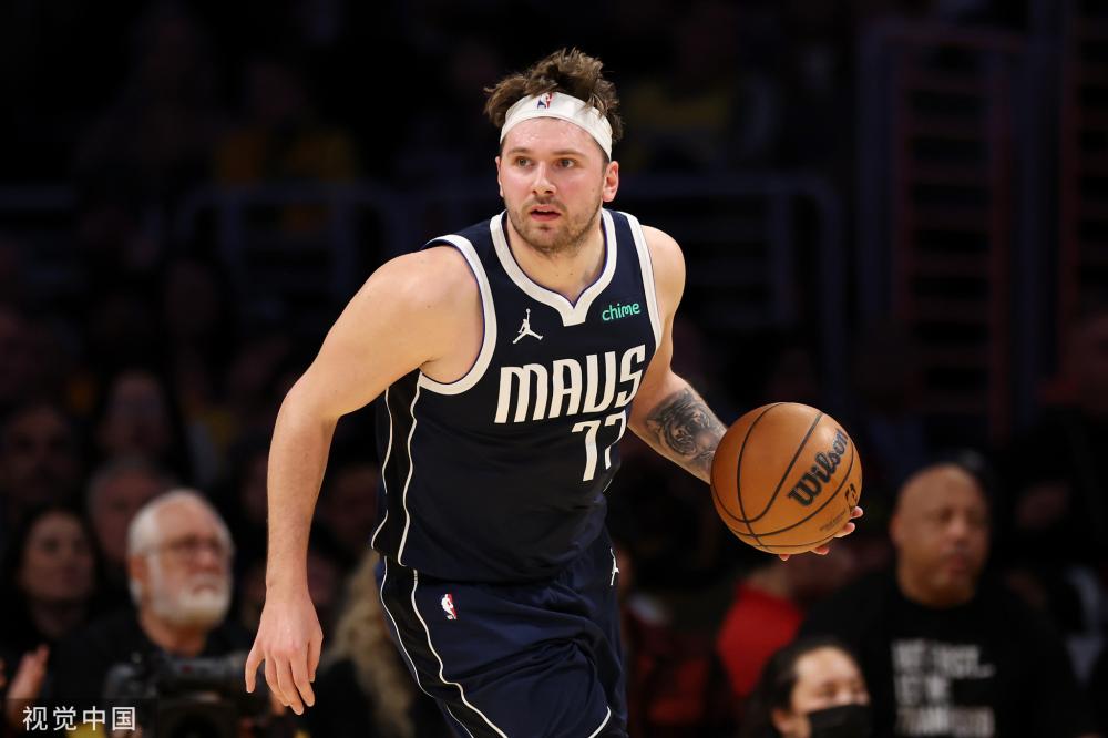 仅提升了她 仅提升了她