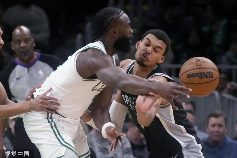 他的成功提 他的成功提