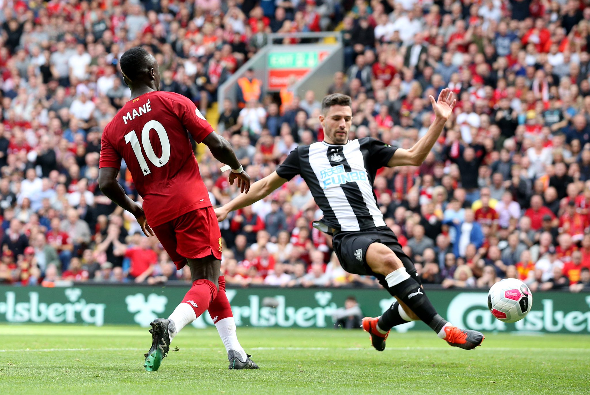 监管部门也 监管部门也