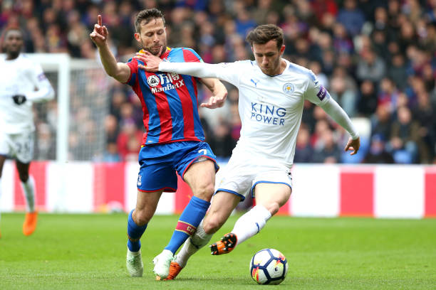 旅程中提供 旅程中提供