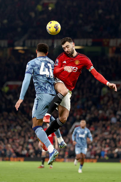 积极应对措 积极应对措