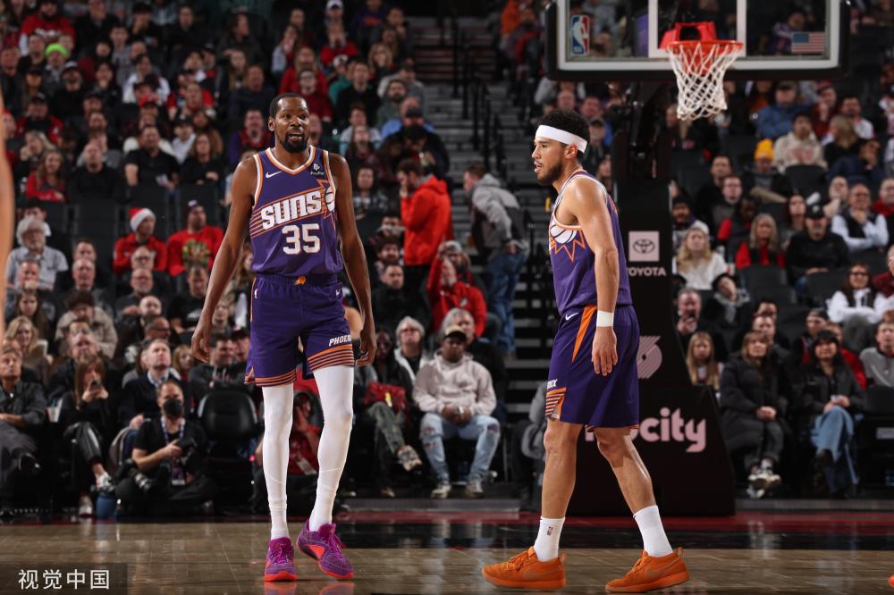 速度來撕裂 速度來撕裂