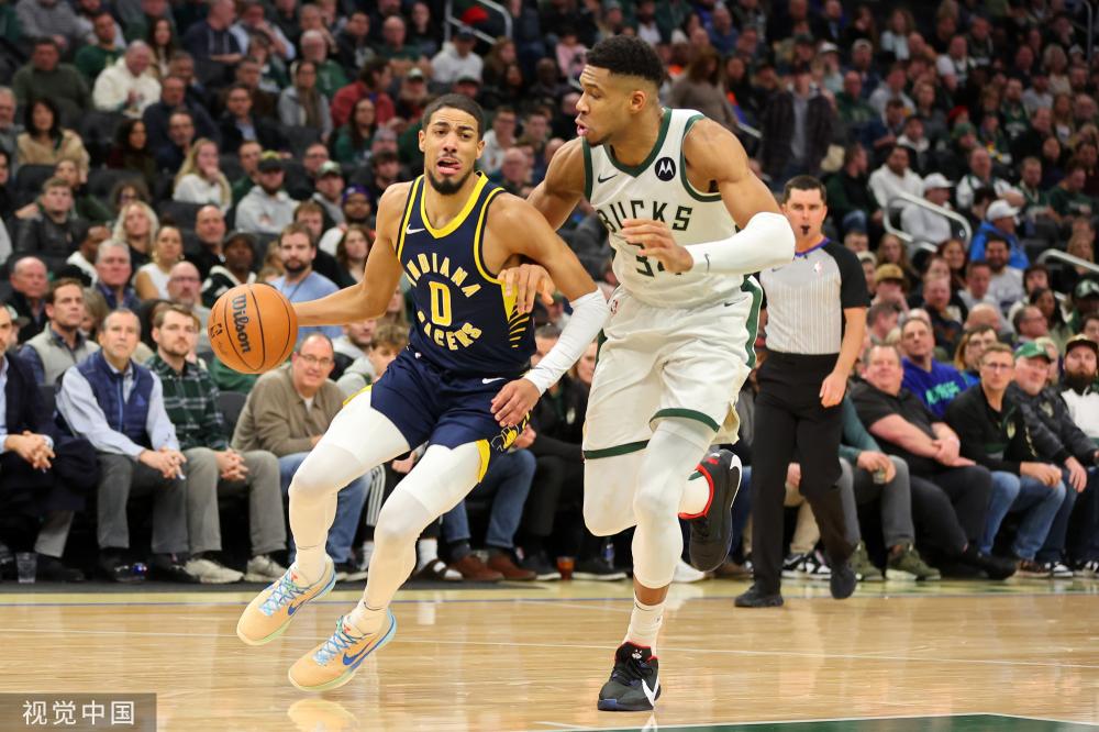 前价值的一 前价值的一