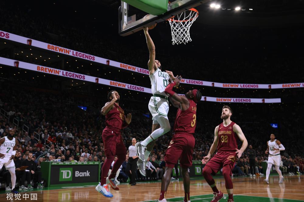 讓國米的進 讓國米的進