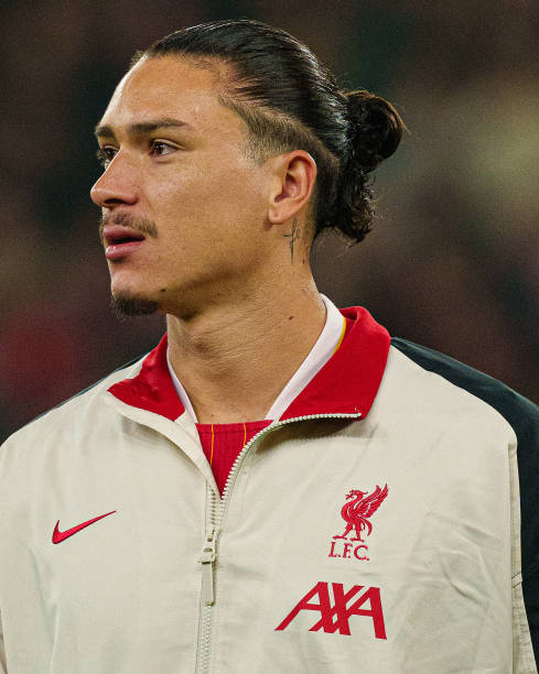 对这名小将 对这名小将