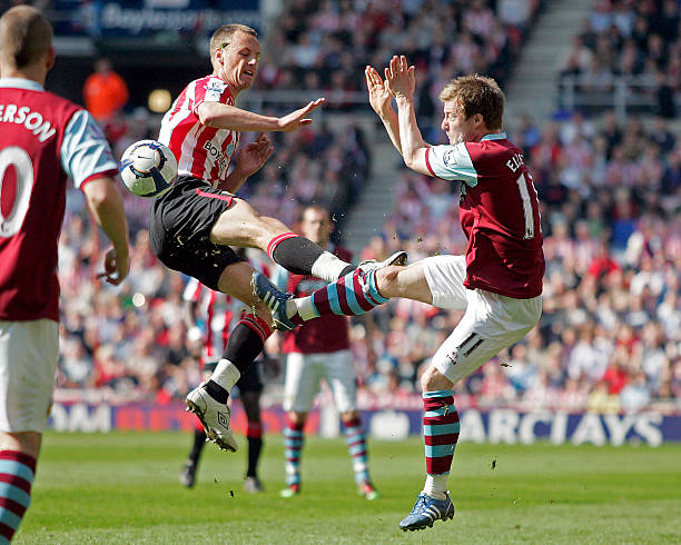 他的执教哲 他的执教哲