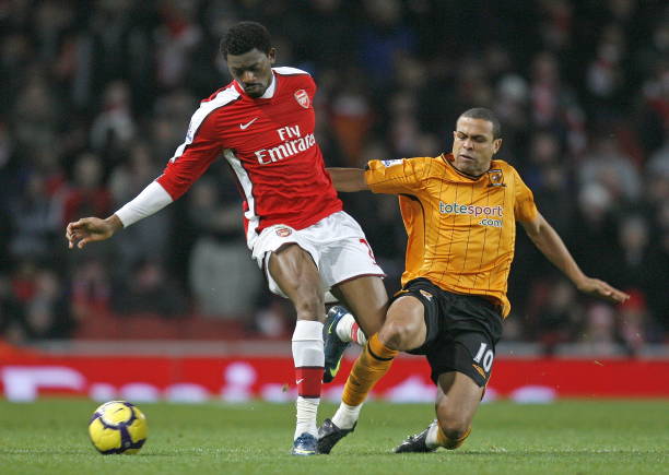 也在精神上 也在精神上