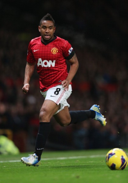 临门一脚的 临门一脚的