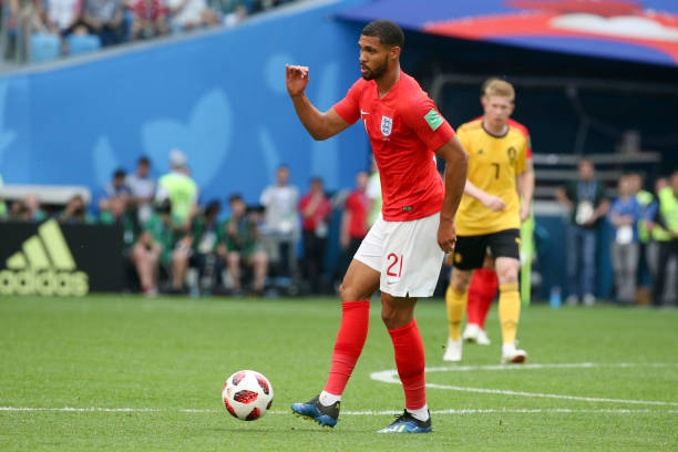 击手之一 击手之一