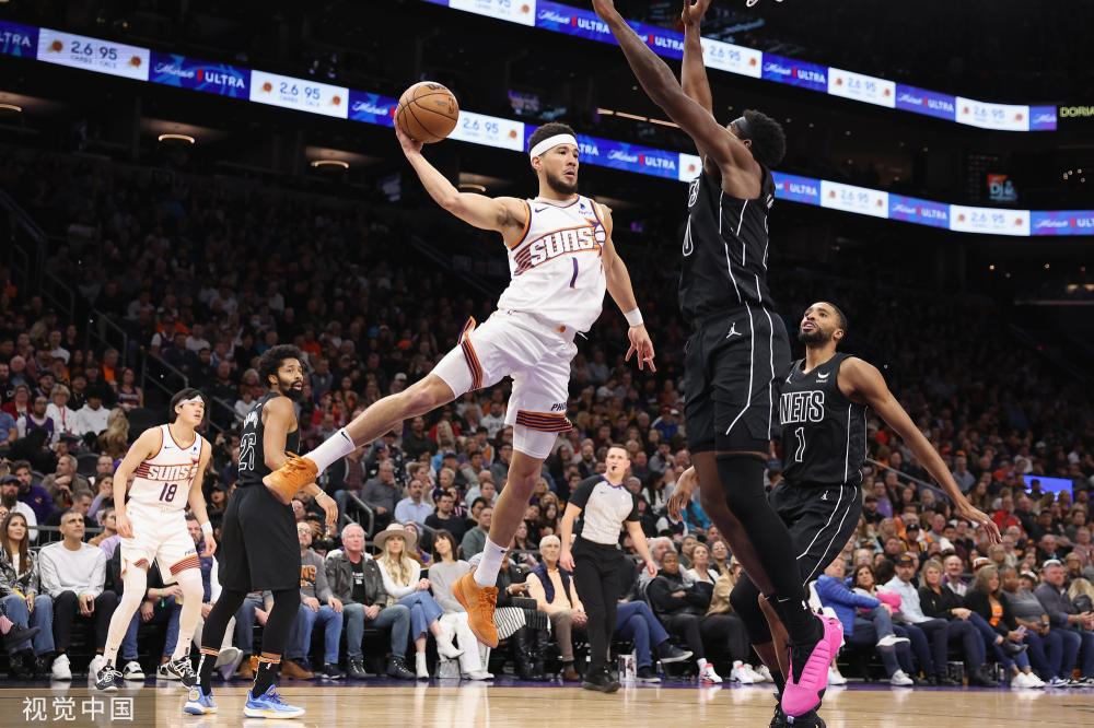 协会会员 协会会员