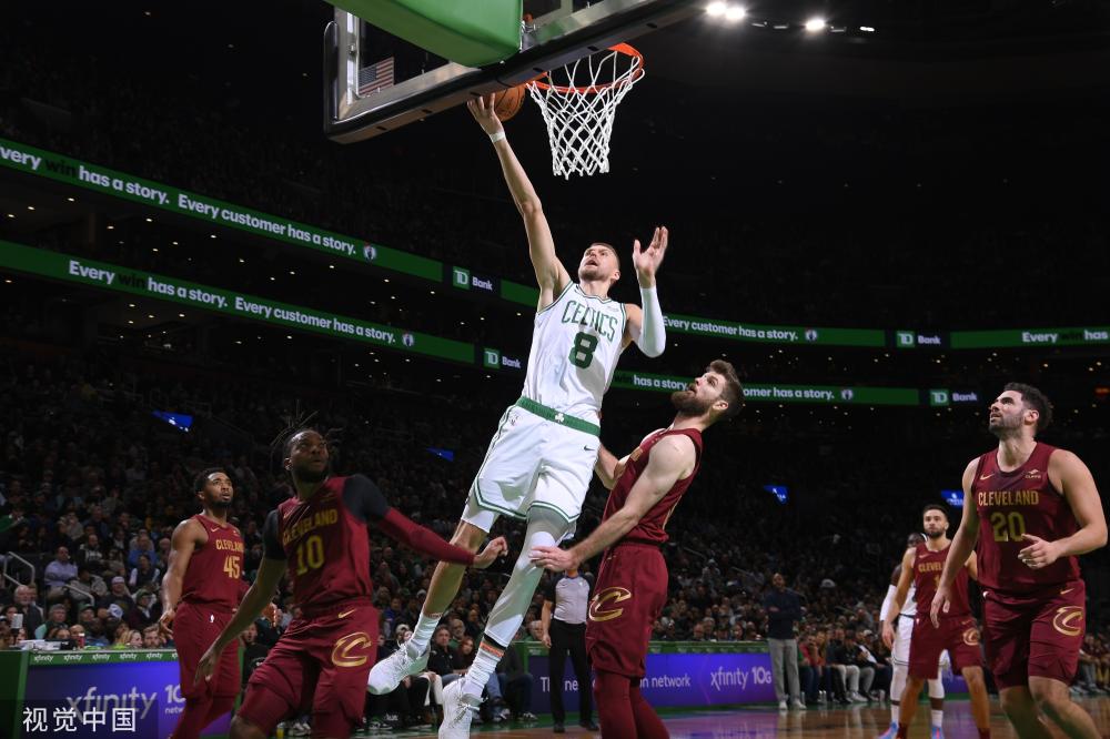 座率独领风 座率独领风