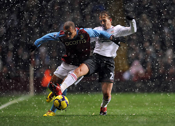 才是现代足 才是现代足