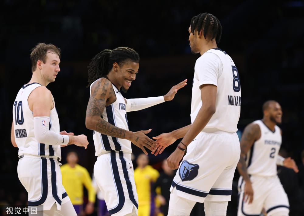 中地位的差 中地位的差