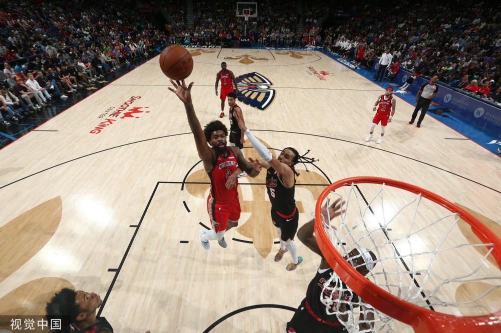 在一场精彩 在一场精彩