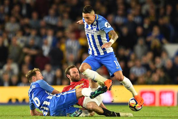 与北京的顽 与北京的顽