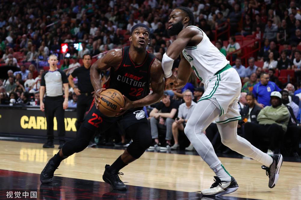 直以其獨特 直以其獨特