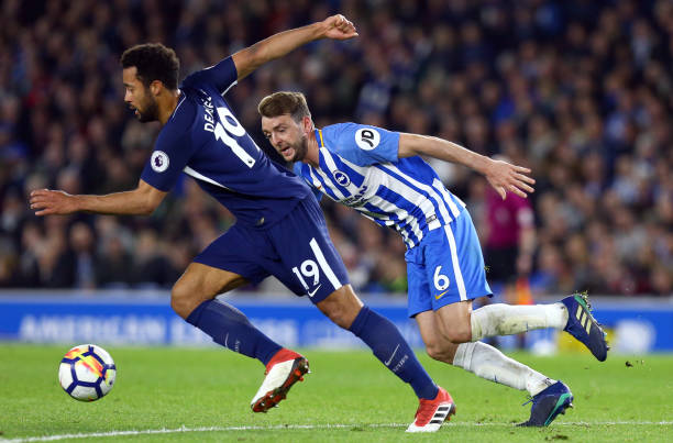 前的状态来 前的状态来