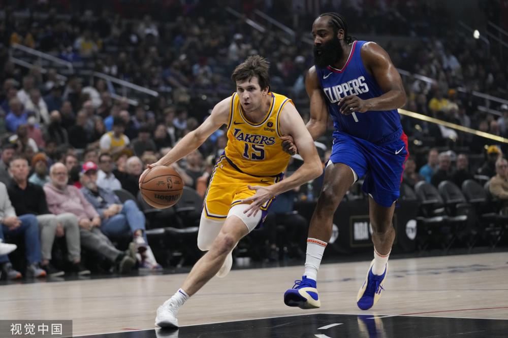 借个人球星 借个人球星